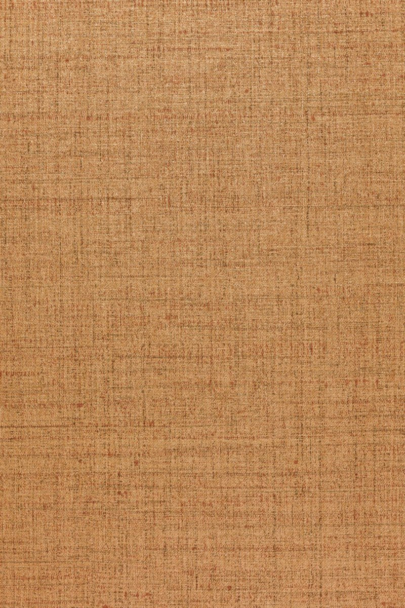 ARTE Belgian Quartz Arte Contract 67691 - LAB COLOUR THE WORLD