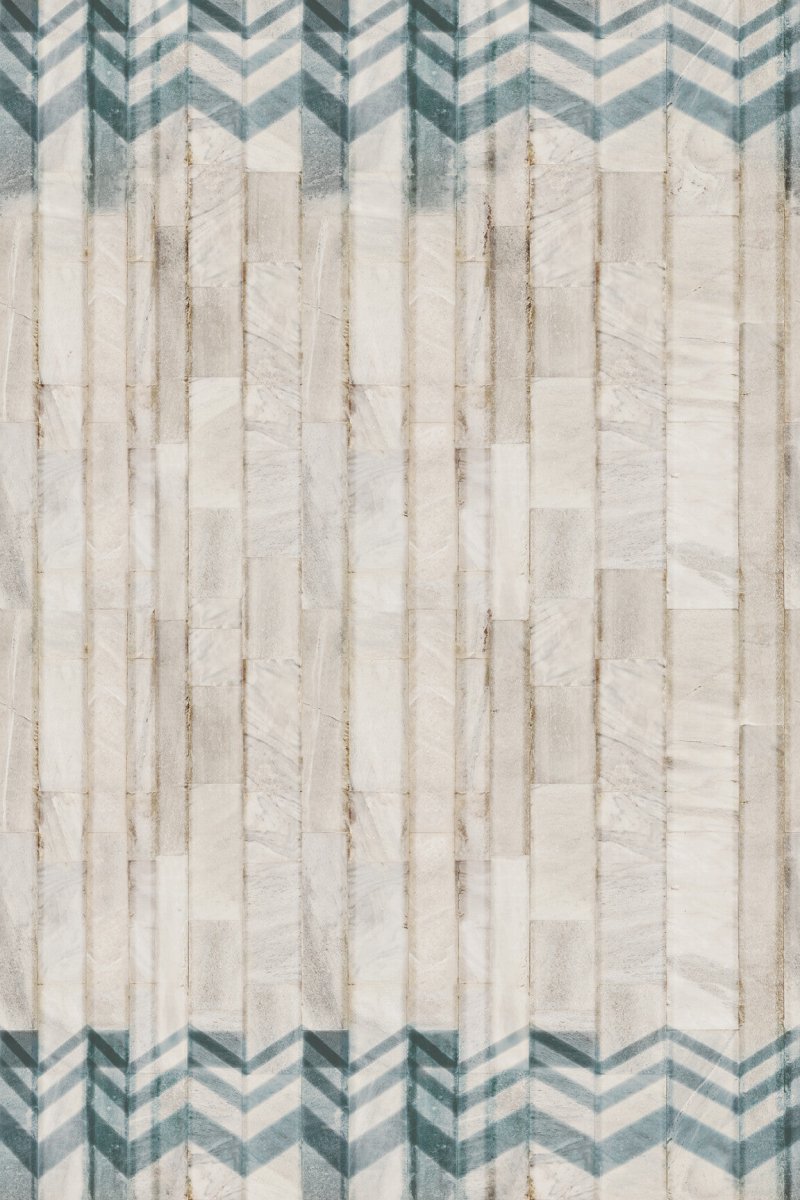 ARTE Belgravia Armani Casa Refined Structures 2 GA5 9561 - LAB COLOUR THE WORLD