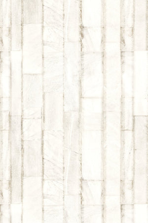 ARTE Belgravia Plain Armani Casa Refined Structures 2 GA5 9580 - LAB COLOUR THE WORLD