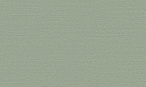 ARTE Birds of Paradise Silky BOP301 - LAB COLOUR THE WORLD