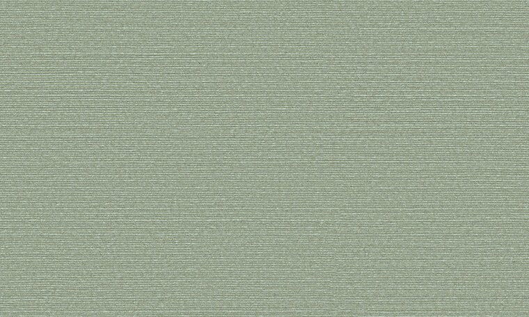ARTE Birds of Paradise Silky BOP301 - LAB COLOUR THE WORLD