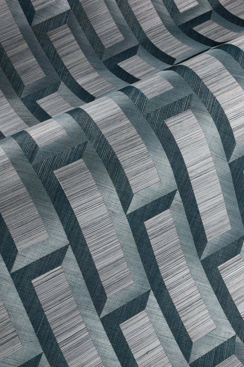 ARTE Biseau Marqueterie 72730 - LAB COLOUR THE WORLD