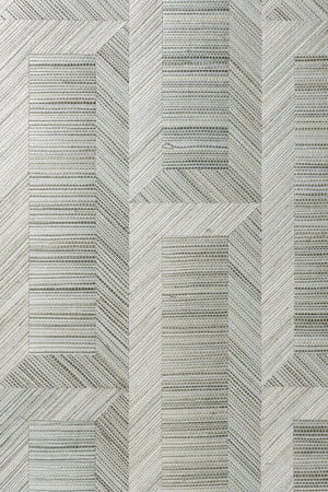ARTE Biseau Marqueterie 72730 - LAB COLOUR THE WORLD