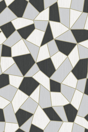 ARTE Blast Insolence 34580 - LAB COLOUR THE WORLD