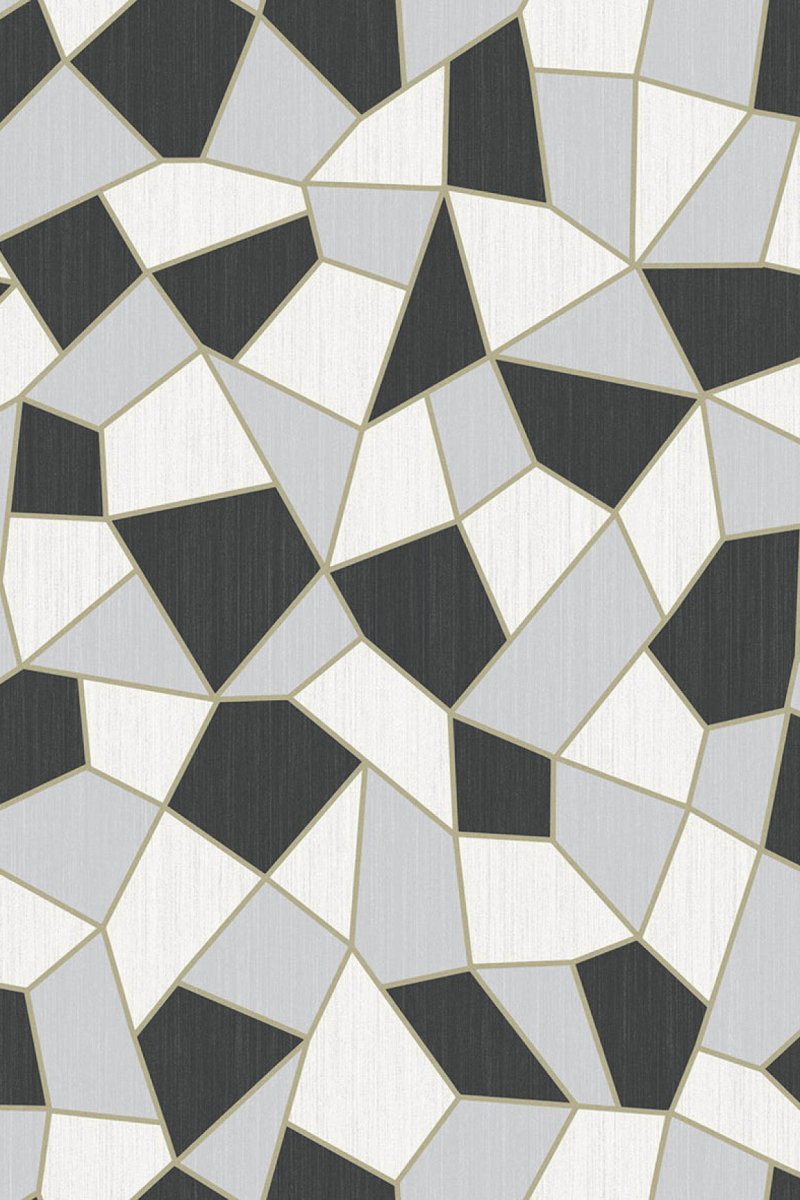 ARTE Blast Insolence 34580 - LAB COLOUR THE WORLD