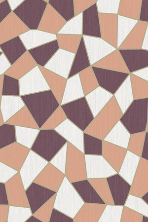 ARTE Blast Insolence 34582 - LAB COLOUR THE WORLD