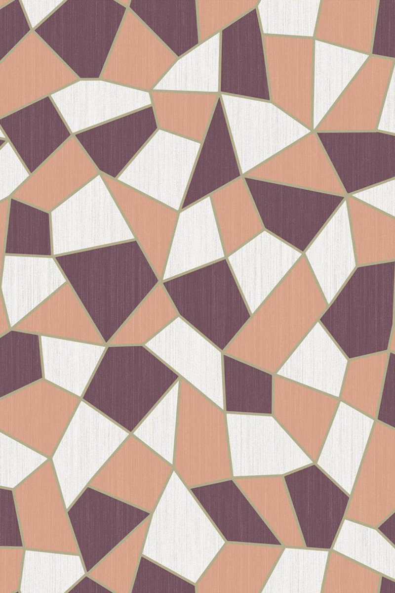 ARTE Blast Insolence 34582 - LAB COLOUR THE WORLD