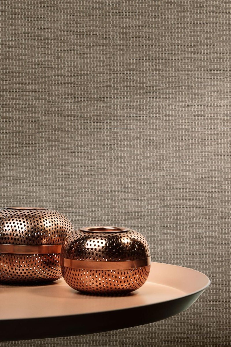 ARTE Bolga Bolga 67806 - LAB COLOUR THE WORLD