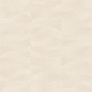 ARTE Bossa Nova Samba Behang 22420 - LAB COLOUR THE WORLD