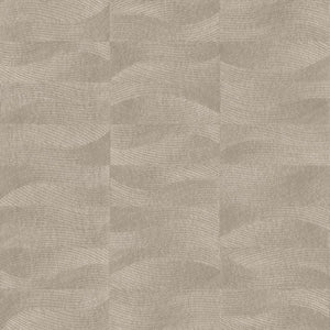 ARTE Bossa Nova Samba Behang 22421 - LAB COLOUR THE WORLD