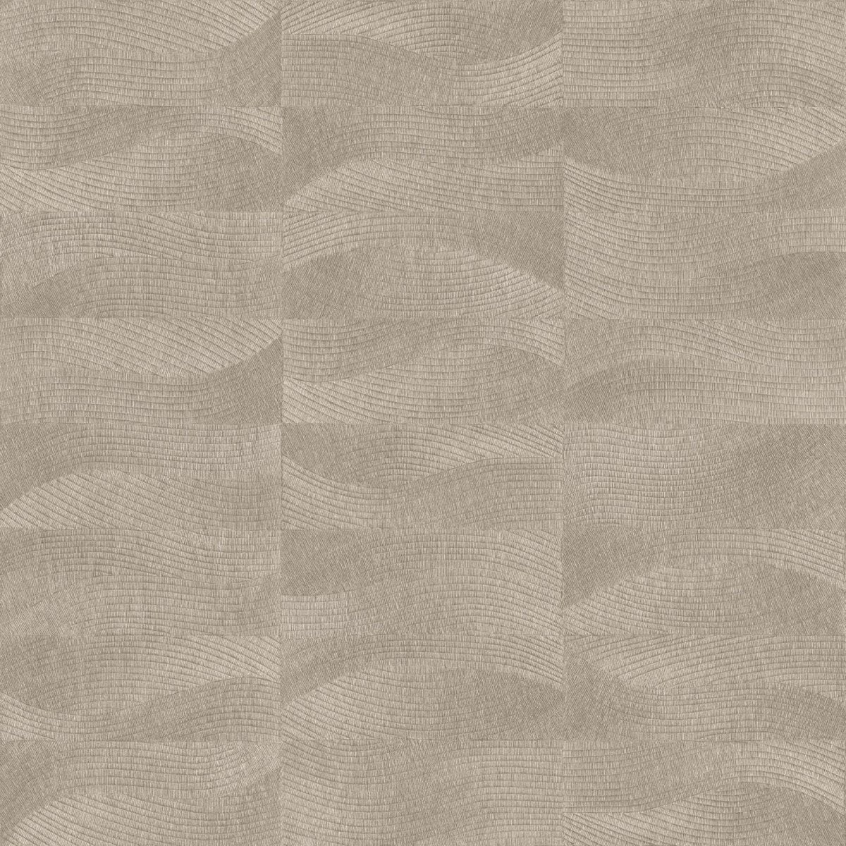 ARTE Bossa Nova Samba Behang 22421 - LAB COLOUR THE WORLD