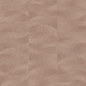 ARTE Bossa Nova Samba Behang 22423 - LAB COLOUR THE WORLD