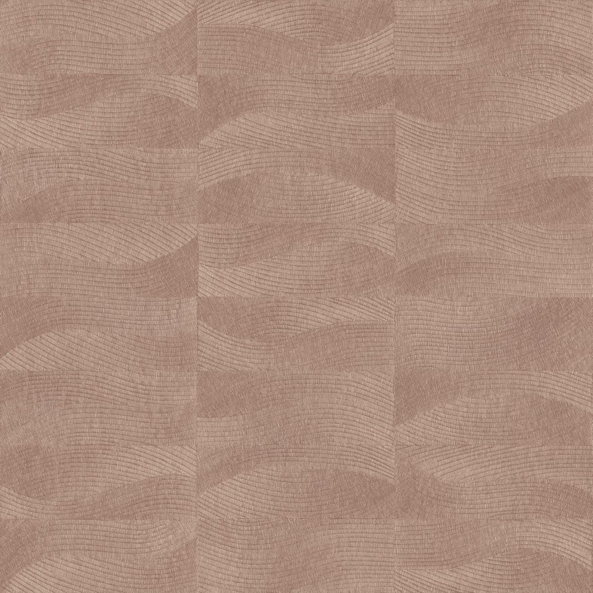 ARTE Bossa Nova Samba Behang 22423 - LAB COLOUR THE WORLD