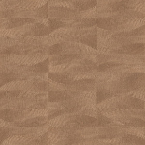 ARTE Bossa Nova Samba Behang 22424 - LAB COLOUR THE WORLD