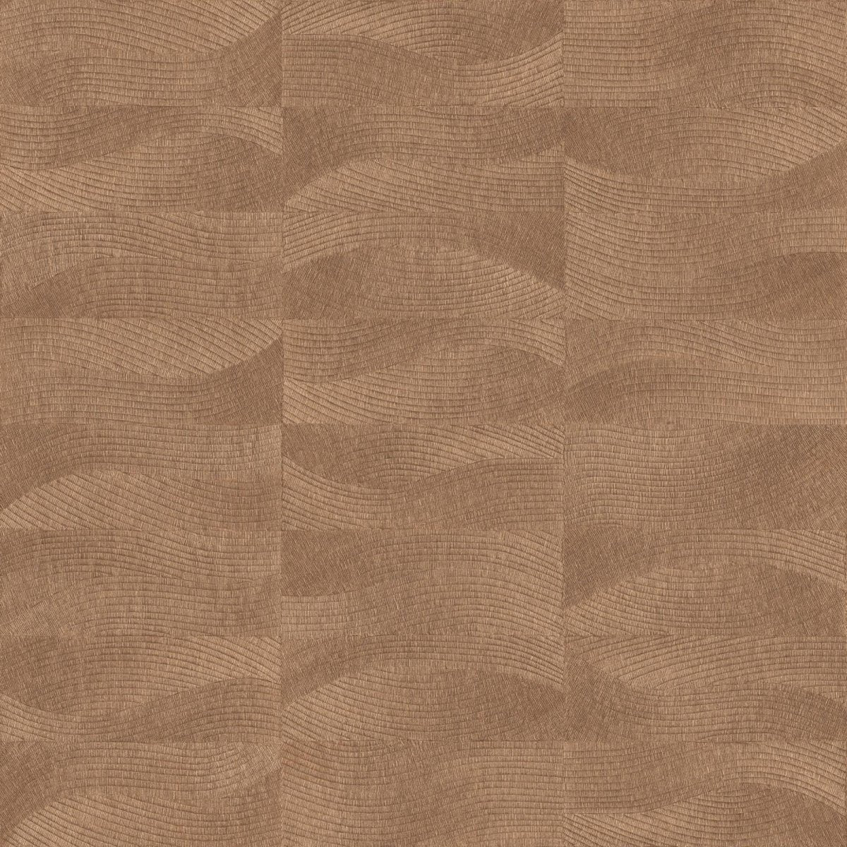 ARTE Bossa Nova Samba Behang 22424 - LAB COLOUR THE WORLD