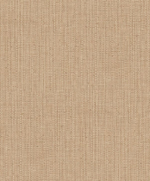 ARTE Bossa Nova Suma Behang 22400 - LAB COLOUR THE WORLD