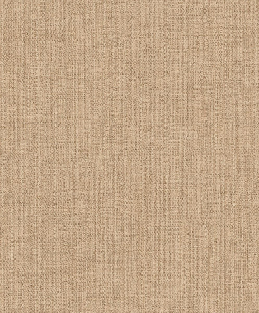 ARTE Bossa Nova Suma Behang 22400 - LAB COLOUR THE WORLD