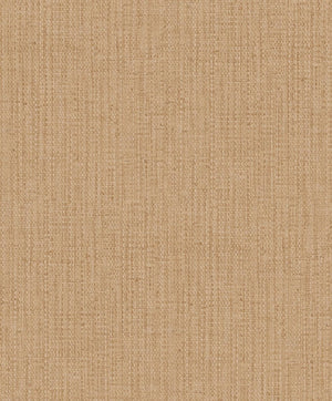 ARTE Bossa Nova Suma Behang 22401 - LAB COLOUR THE WORLD