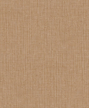 ARTE Bossa Nova Suma Behang 22402 - LAB COLOUR THE WORLD