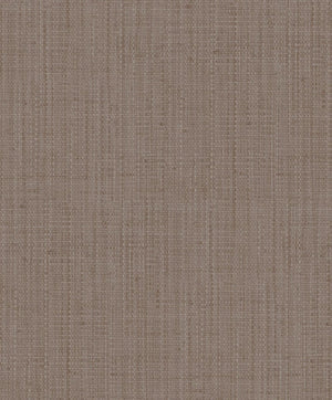 ARTE Bossa Nova Suma Behang 22403 - LAB COLOUR THE WORLD
