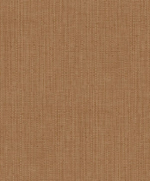 ARTE Bossa Nova Suma Behang 22404 - LAB COLOUR THE WORLD
