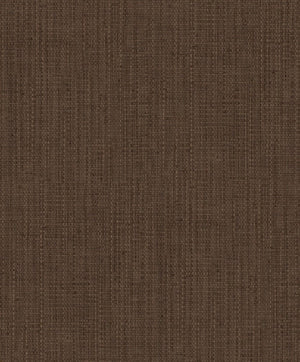ARTE Bossa Nova Suma Behang 22405 - LAB COLOUR THE WORLD