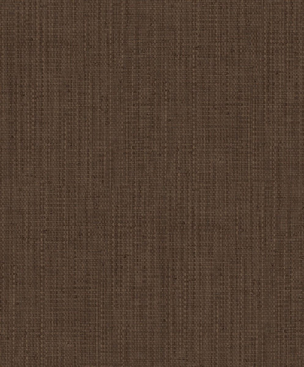 ARTE Bossa Nova Suma Behang 22405 - LAB COLOUR THE WORLD