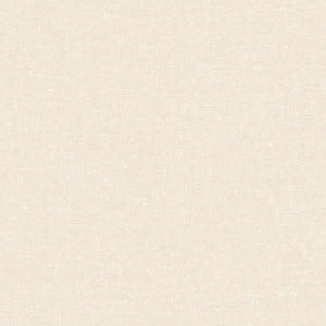 ARTE Bossa Nova Tecido Behang 22410 - LAB COLOUR THE WORLD