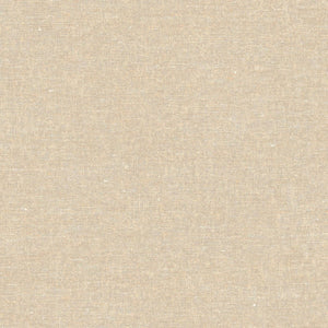 ARTE Bossa Nova Tecido Behang 22411 - LAB COLOUR THE WORLD