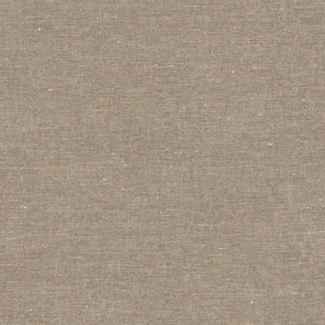 ARTE Bossa Nova Tecido Behang 22412 - LAB COLOUR THE WORLD