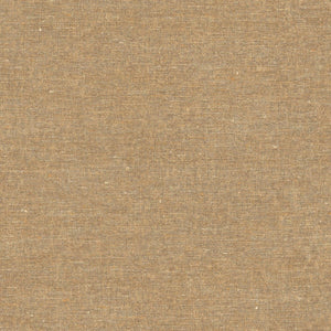 ARTE Bossa Nova Tecido Behang 22413 - LAB COLOUR THE WORLD
