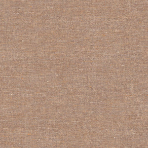 ARTE Bossa Nova Tecido Behang 22414 - LAB COLOUR THE WORLD