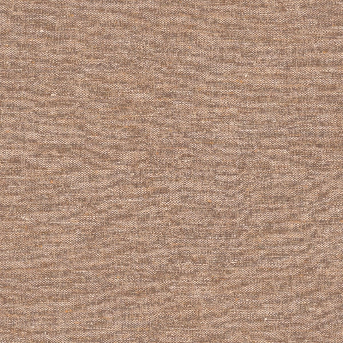 ARTE Bossa Nova Tecido Behang 22414 - LAB COLOUR THE WORLD