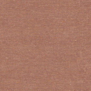 ARTE Bossa Nova Tecido Behang 22415 - LAB COLOUR THE WORLD