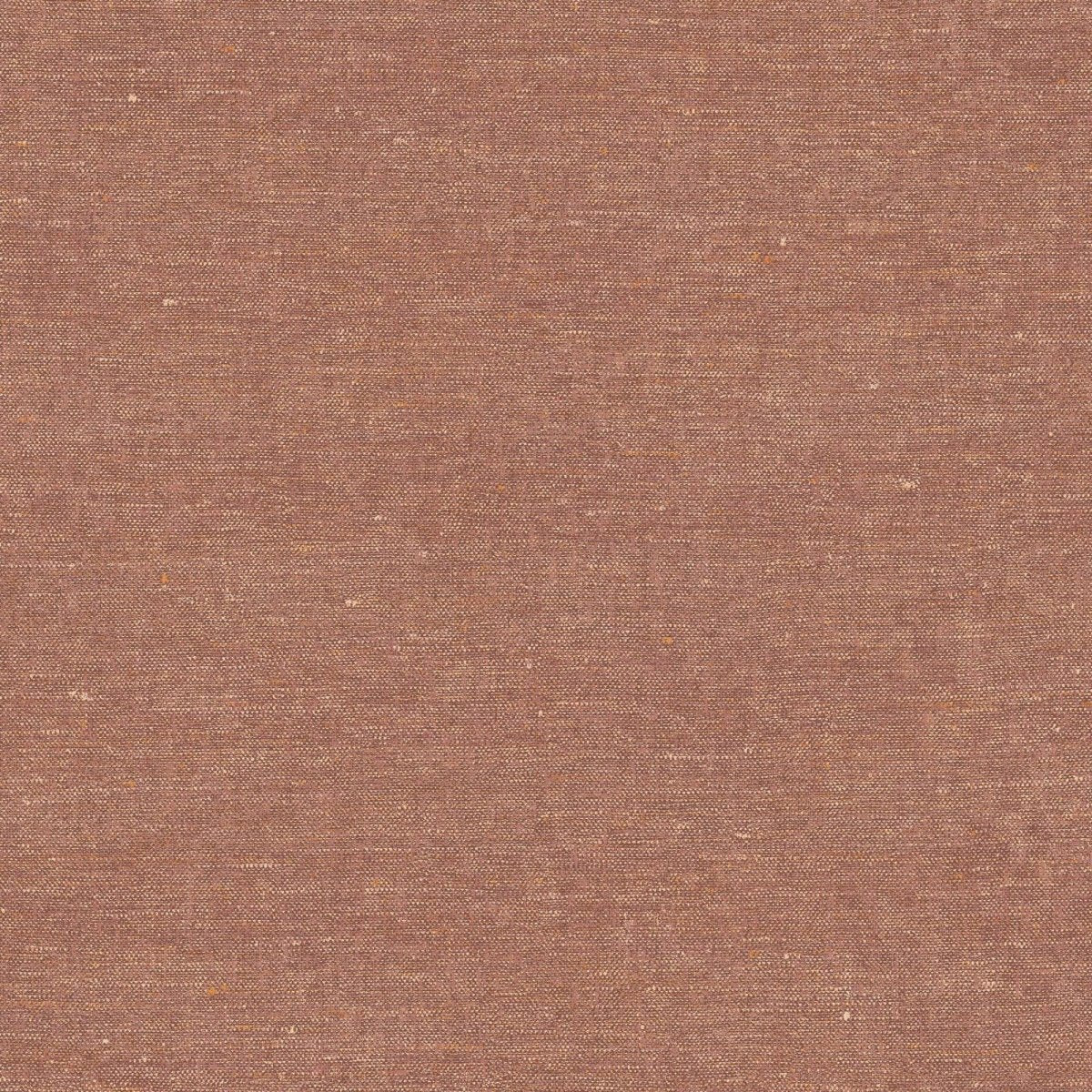 ARTE Bossa Nova Tecido Behang 22415 - LAB COLOUR THE WORLD