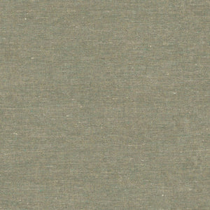 ARTE Bossa Nova Tecido Behang 22416 - LAB COLOUR THE WORLD