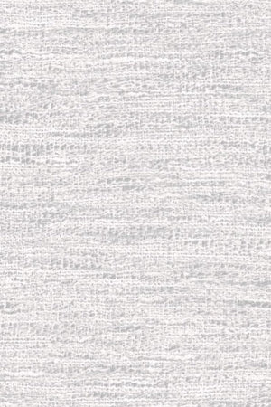 ARTE Bouclette Behang 67781 - LAB COLOUR THE WORLD