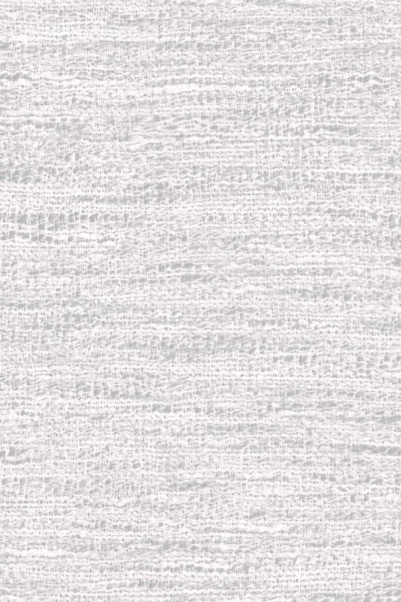 ARTE Bouclette Behang 67781 - LAB COLOUR THE WORLD