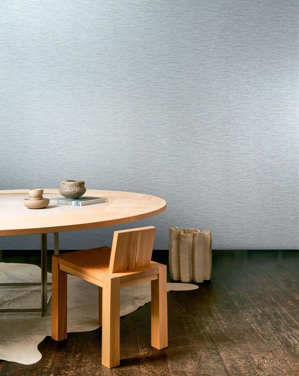ARTE Bouclette Behang 67781 - LAB COLOUR THE WORLD