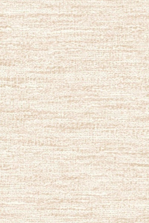 ARTE Bouclette Bouclette 67770 - LAB COLOUR THE WORLD
