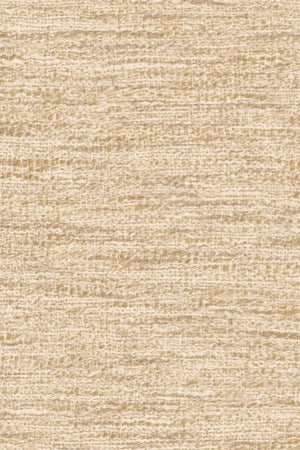 ARTE Bouclette Bouclette 67771 - LAB COLOUR THE WORLD