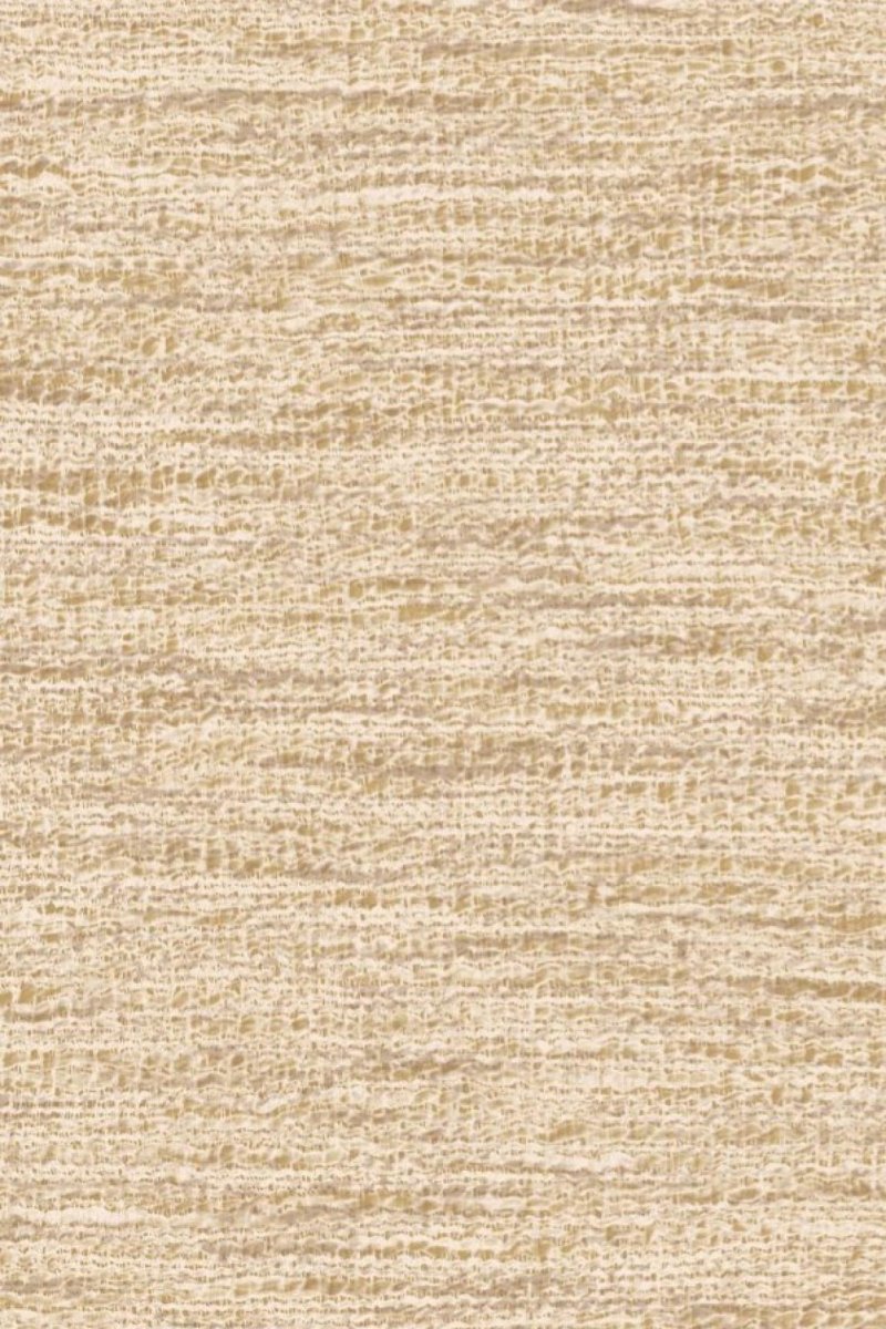 ARTE Bouclette Bouclette 67771 - LAB COLOUR THE WORLD
