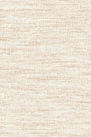 ARTE Bouclette Bouclette 67772 - LAB COLOUR THE WORLD
