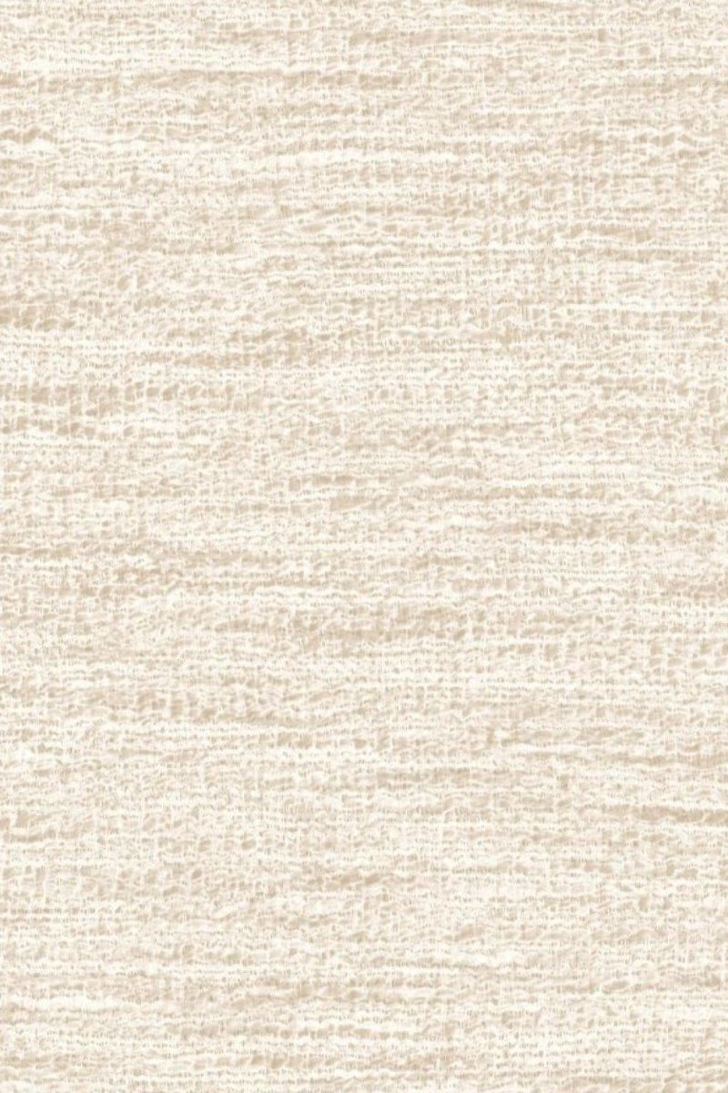 ARTE Bouclette Bouclette 67772 - LAB COLOUR THE WORLD