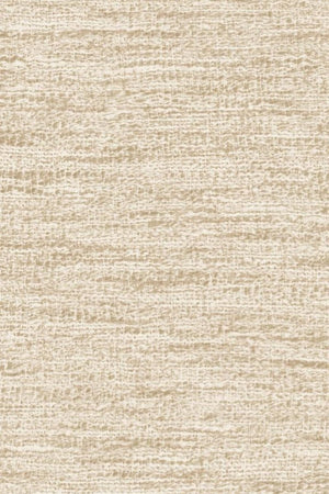 ARTE Bouclette Bouclette 67773 - LAB COLOUR THE WORLD