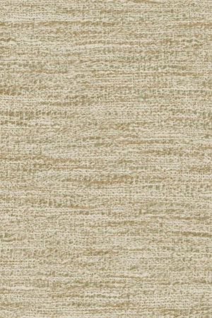 ARTE Bouclette Bouclette 67774 - LAB COLOUR THE WORLD