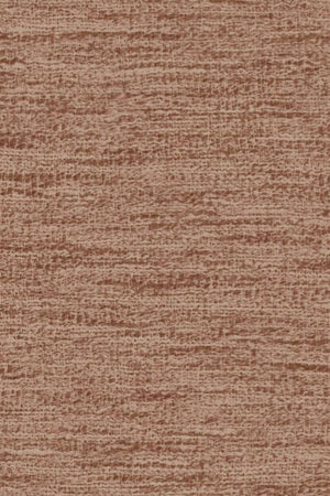 ARTE Bouclette Bouclette 67775 - LAB COLOUR THE WORLD
