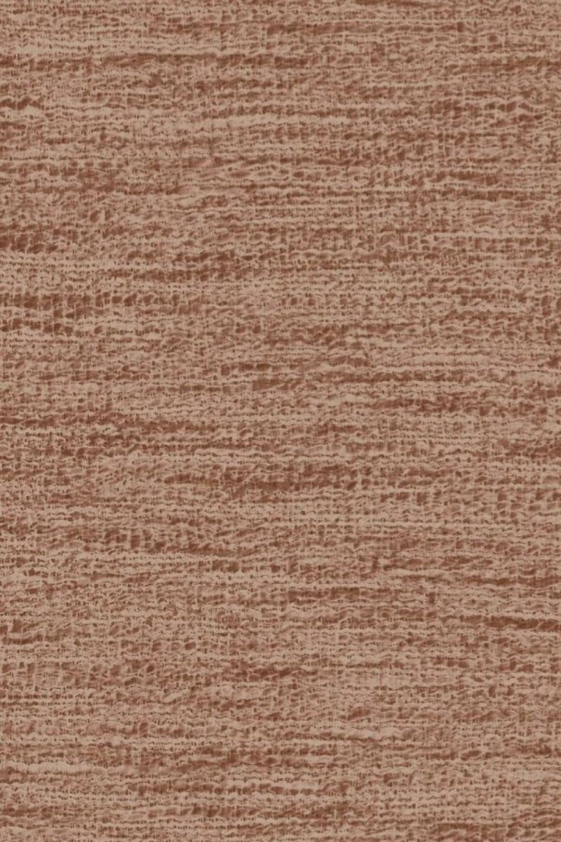 ARTE Bouclette Bouclette 67775 - LAB COLOUR THE WORLD