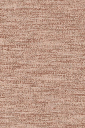 ARTE Bouclette Bouclette 67776 - LAB COLOUR THE WORLD