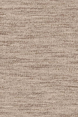 ARTE Bouclette Bouclette 67777 - LAB COLOUR THE WORLD
